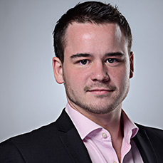 Nathan Littleton